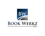/public/logoimage/1477364294Book Werkz2.png